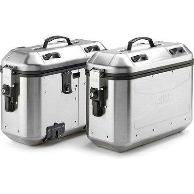 Givi DLMK36APACK2