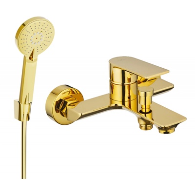 Mexen Alexa 7123R40-50