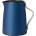 Stelton Термос за варене на чай Emma морскосин (x-201-7)
