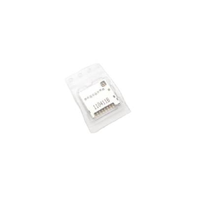 Čtečka microSD karty LG E460 Optimus L5 II L40 D160 L65 D280N