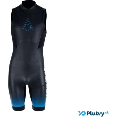 Aqua Sphere AquaSkin V3 1mm Krátky pánsky