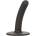 Calex Boundless Dildo 11.5 Cm