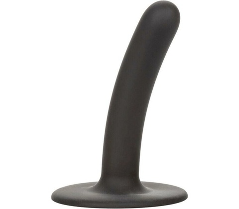 Calex Boundless Dildo 11.5 Cm