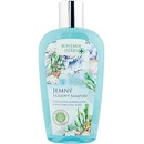 Bohemia Herbs Dead Sea extrakt mořských řas a solí z Mrtvého moře šampon pro všechny typy vlasů 250 ml