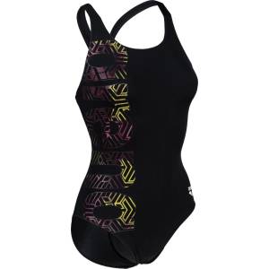 arena Kikko pro swimsuit 38