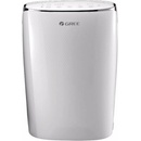 Gree GDN20AV-K5EBA1A Daisy