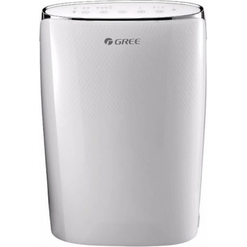 Gree GDN20AV-K5EBA1A Daisy