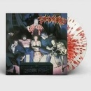 TANKARD - ZOMBIE ATTACK LP