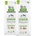 Brit Care Dog Sustainable Senior 2 x 12 кг