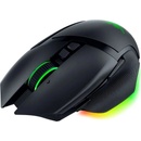 Razer Basilisk V3 Pro 35K RZ01-05240100-R3G1