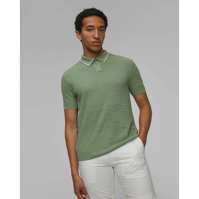 Polo Ralph Lauren triko