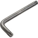Hazet 2115-T50