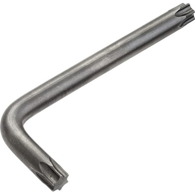 Hazet 2115-T50
