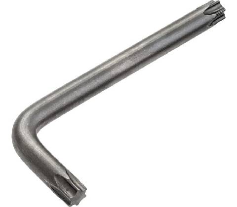 Hazet 2115-T50