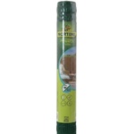 NORTENE Синтетична преграда 1 х 3 м. зелена PRIVATEX - 230 g/m2