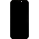 LCD Displej + Dotyková deska Apple iPhone 15 Plus