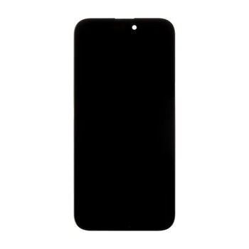 LCD Displej + Dotyková deska Apple iPhone 15 Plus