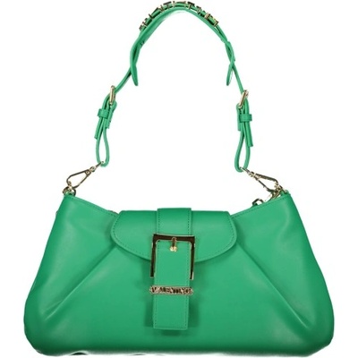 Valentino bags Чанта за жени valentino bags, Размер uni, Цвят Зелено (vbs9tf13cassandra_vesmeral)