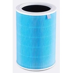 Gigapack Въздухопречиствател HEPA филтър (HEPA филтър) BLUE XIAOMI Mi Air Purifier 1/2/2S/3/Pro Aftermarket Filter (GP-109597)