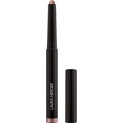 Laura Mercier Caviar Stick Eye Color Shimmer Očné tiene Rosegold unisex 1,64 g