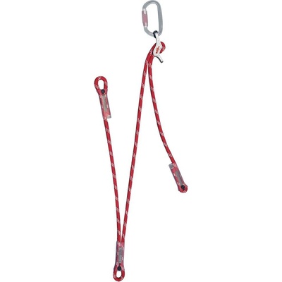 Rock Empire STAND Y 65 cm+100 cm