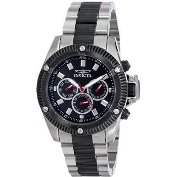 Invicta 5715