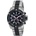 Invicta 5715
