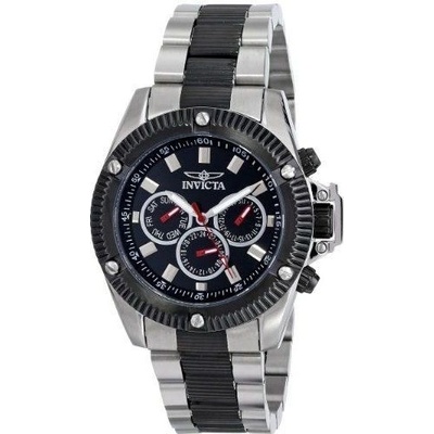 Invicta 5715
