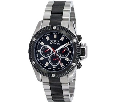 Invicta 5715