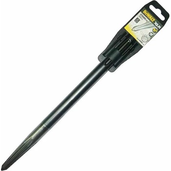 Image 1 of DEWALT DT6888-QZ