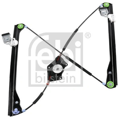 Zvedací zařízení oken FEBI BILSTEIN 180312
