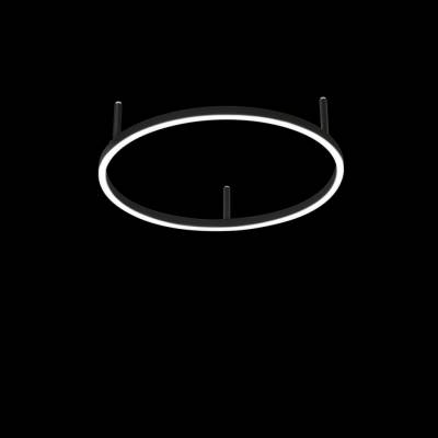 Ideal Lux 341903