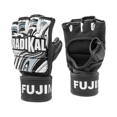 Fujimae Radikal