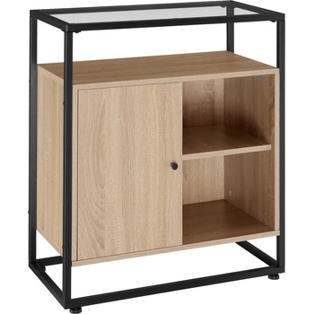 tectake Conventry 70x38x80,5cm