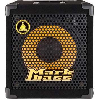 Markbass NEW YORK 121