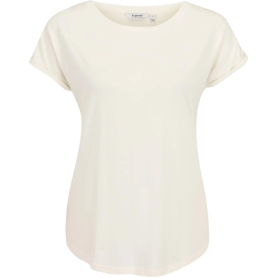 b. young Тениска 'PAMILA' бяло, размер XL