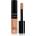 L'Oréal Infaillible 24h More Than Concealer покриващ коректор с матиращ ефект цвят 330 Pecan / 330 Warm Doré 11ml