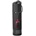 Grundfos SBA 3-35 A (97896286)