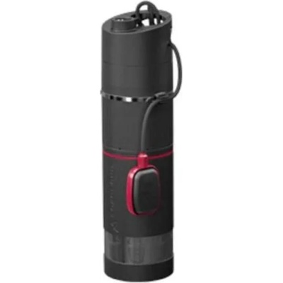 Grundfos SBA 3-35 A (97896286)