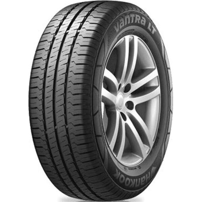 Hankook Vantra LT RA18 195/75 R16C 107/105R