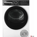 Whirlpool C WD 84M WBS