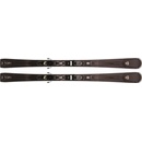 Rossignol Nova 10 TI 22/23