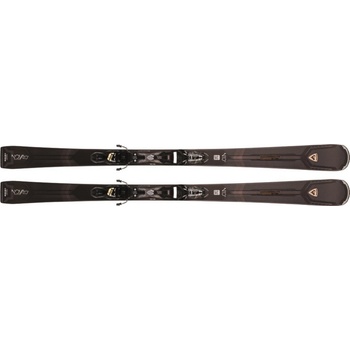 Rossignol Nova 10 TI 22/23