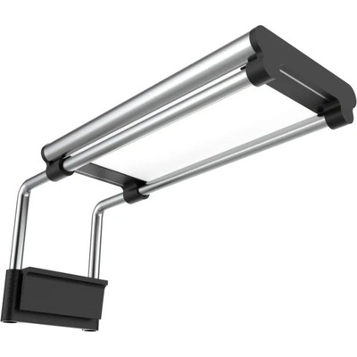 Sinkor Mini LED 5W с източник