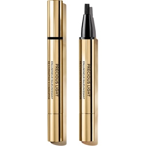Guerlain Preecious Light Rejuvenating Illuminator Коректор 2ml - douglas - 92,32 лв