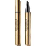 Guerlain Preecious Light Rejuvenating Illuminator Коректор 2ml