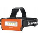 BERNER 335506