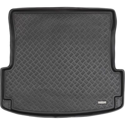 Plastová vana do kufru Rezaw Plast Škoda Octavia I Liftback 1996-2010