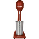 Beper BP690