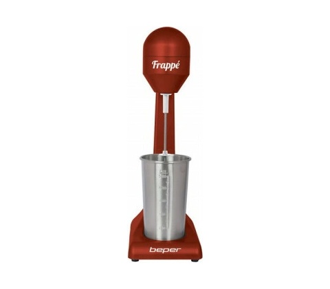 Beper BP690